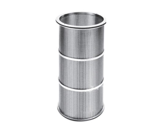 不锈钢冲孔板如的使用